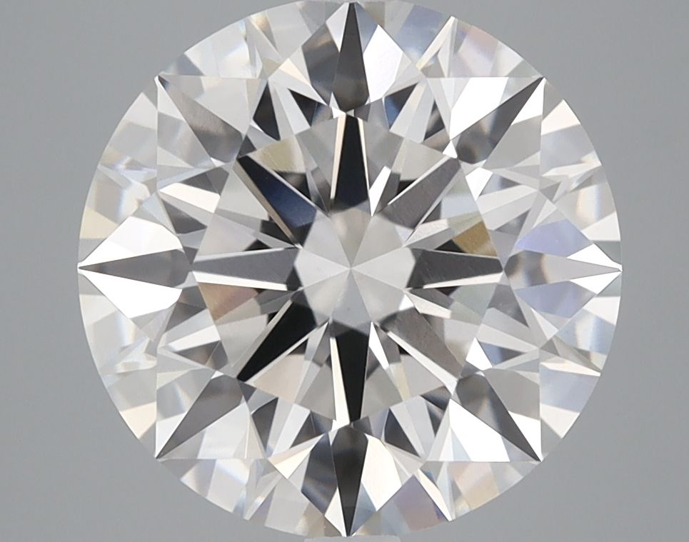 4.54 Carat