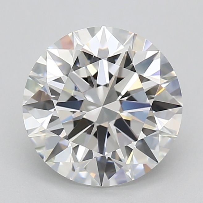 2.54 Carat