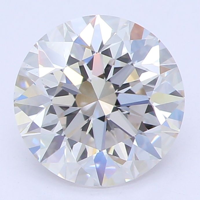 1.2 Carat
