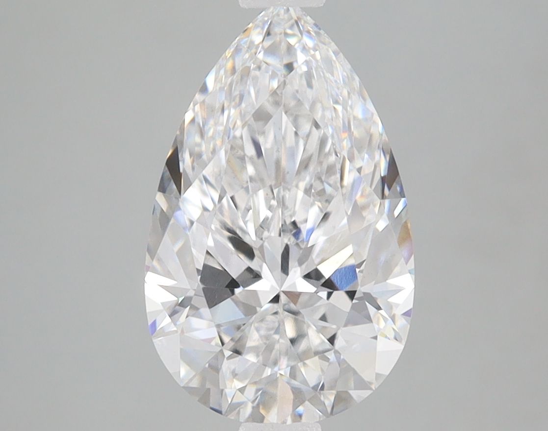 2.44 Carat