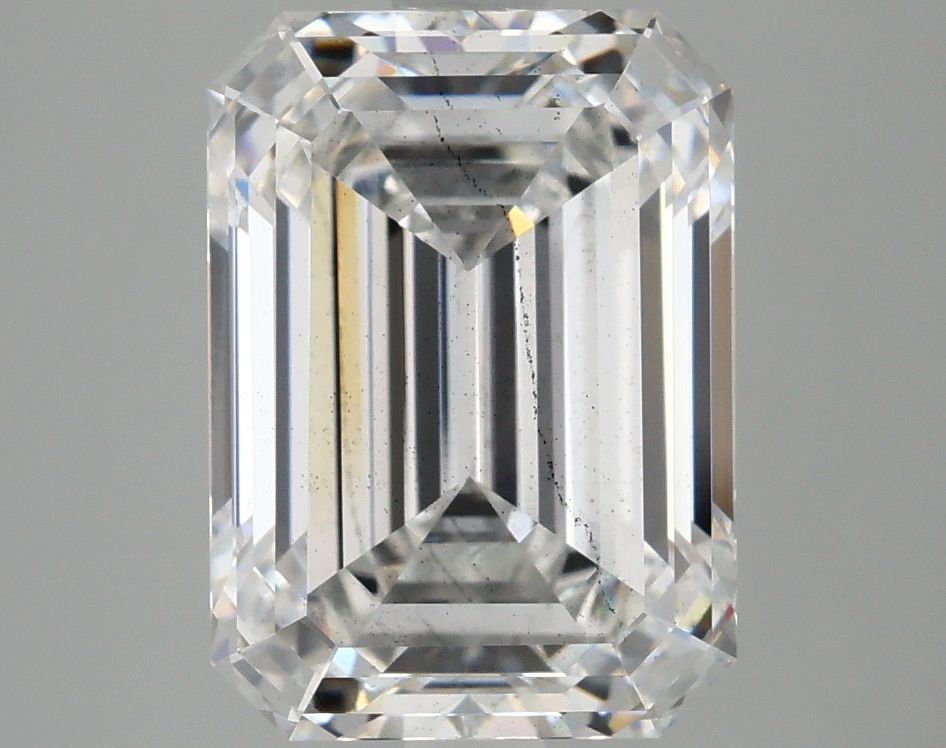 4.03 Carat