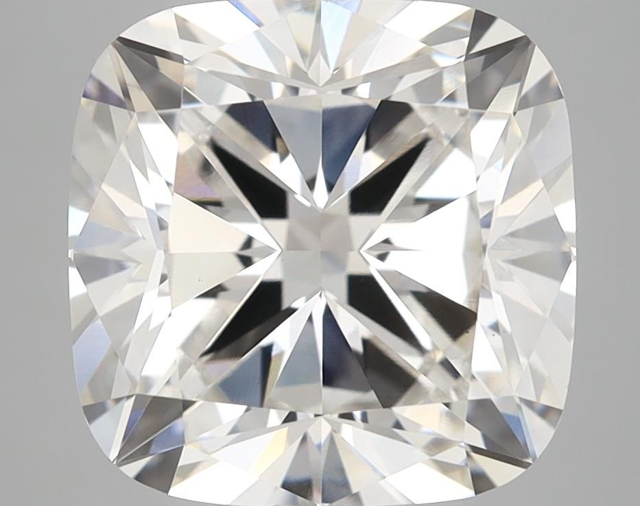 5.75 Carat