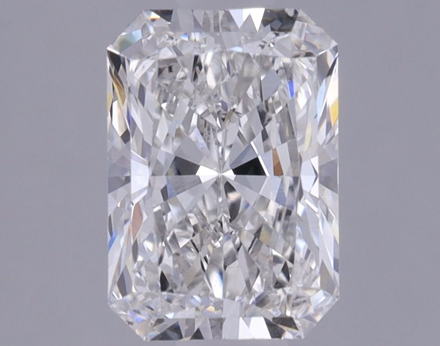 1.14 Carat