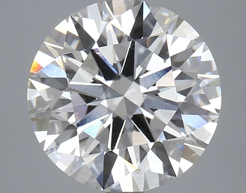 3.83 Carat
