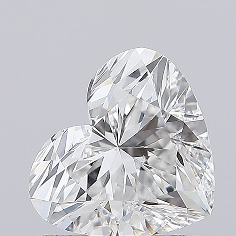 1.21 Carat