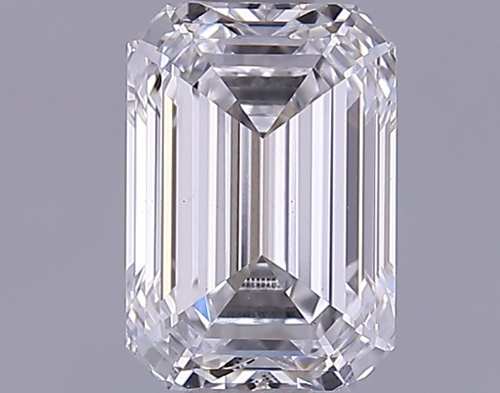 0.97 Carat