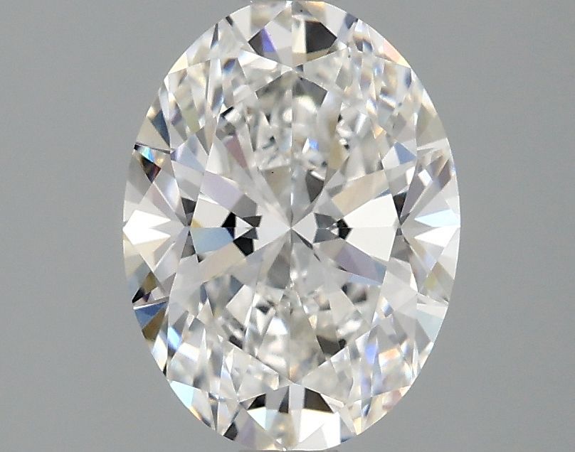 1.89 Carat