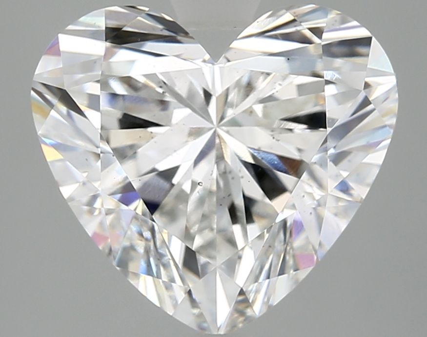 5.1 Carat