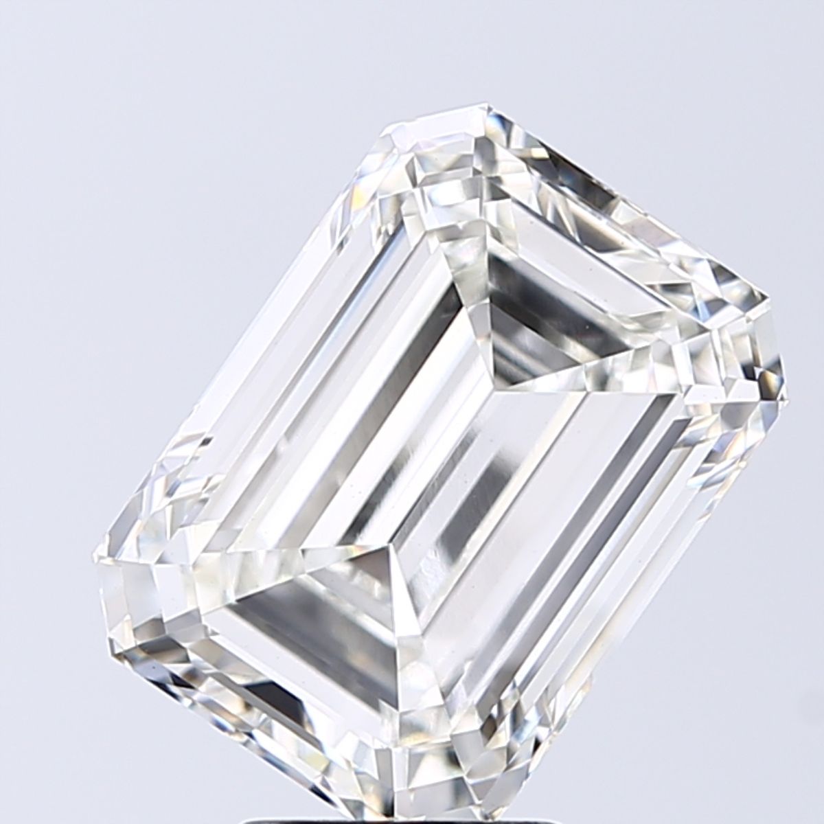 5.02 Carat