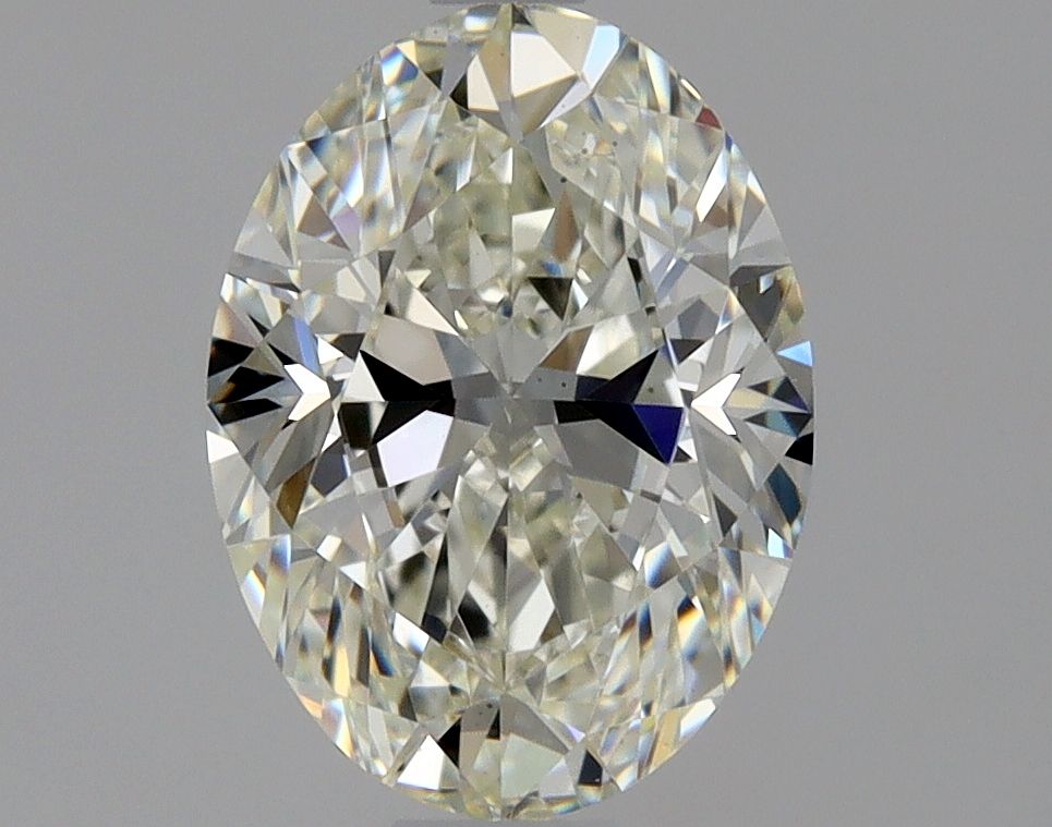 1.01 Carat