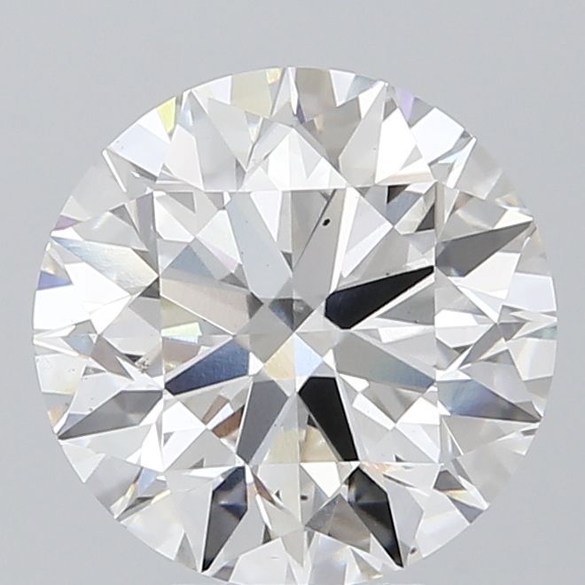 4.52 Carat