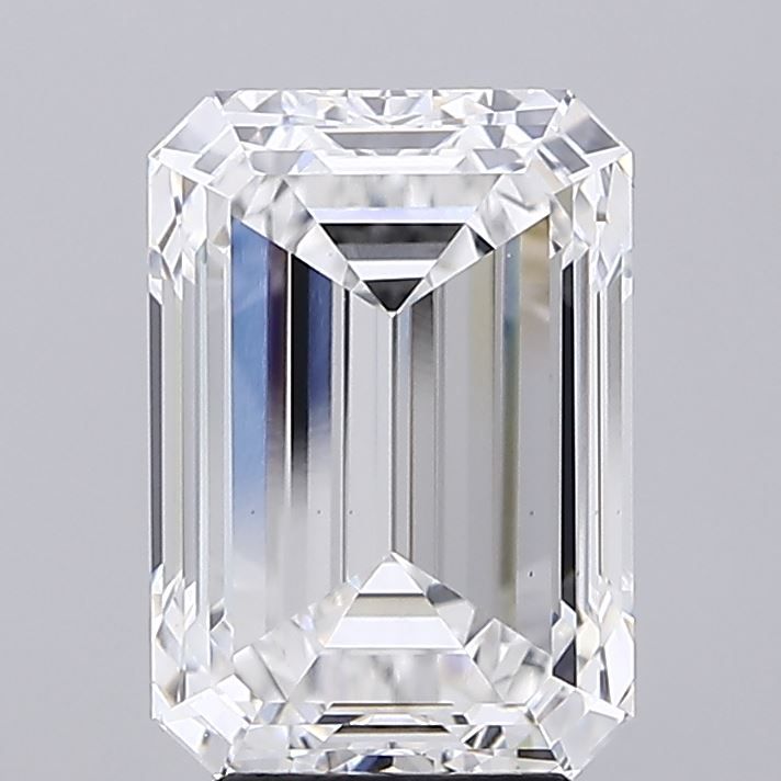 5.10 Carat