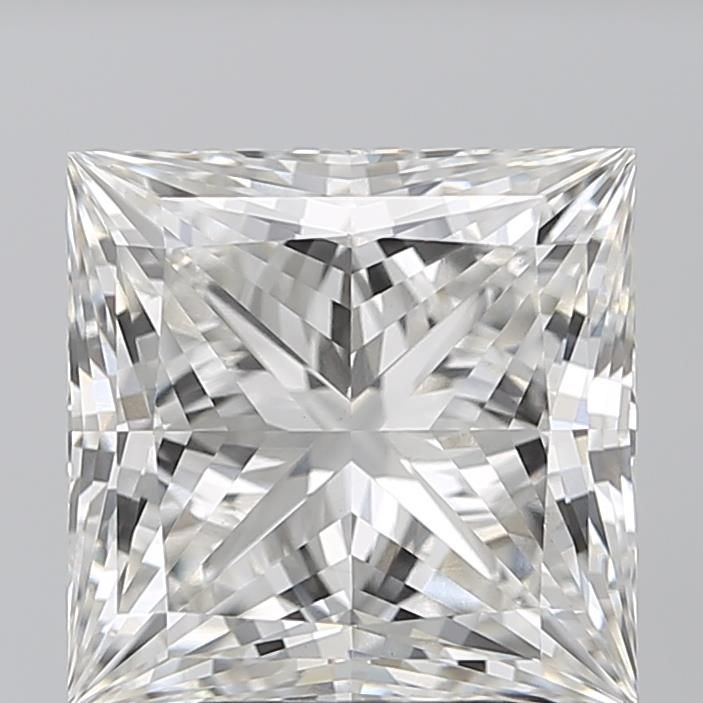 6.02 Carat