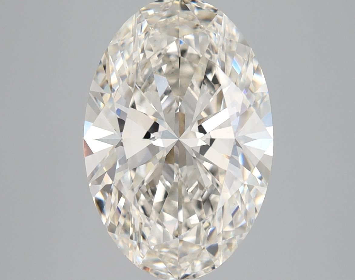 3.58 Carat