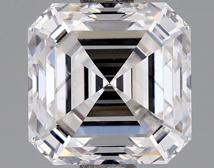 1.60 Carat
