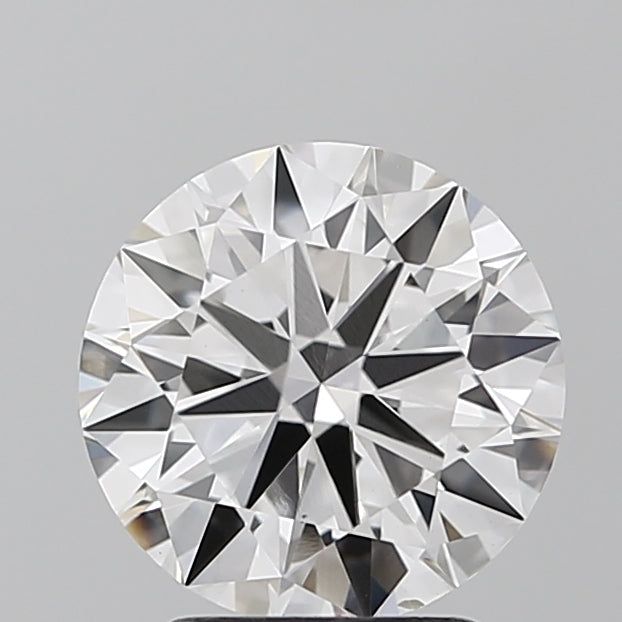 2.40 Carat