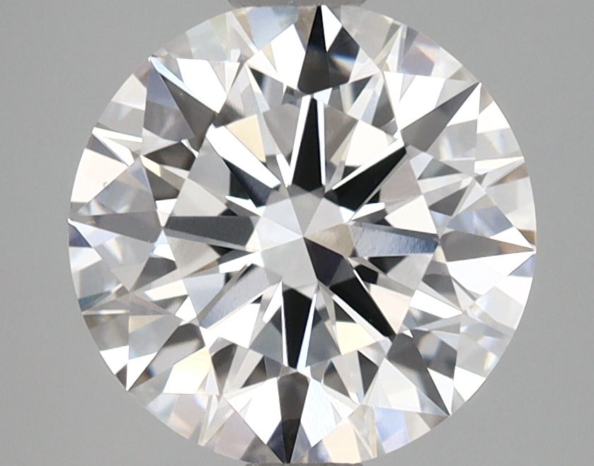 2.70 Carat