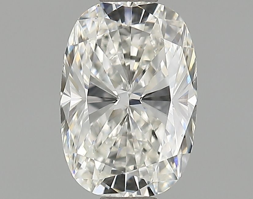 1.12 Carat