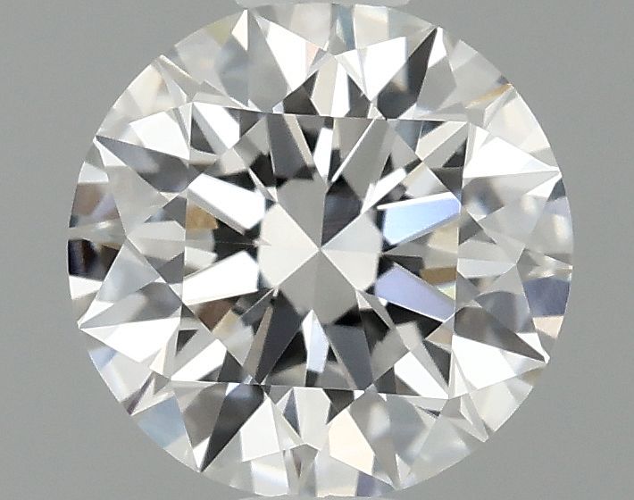 0.96 Carat