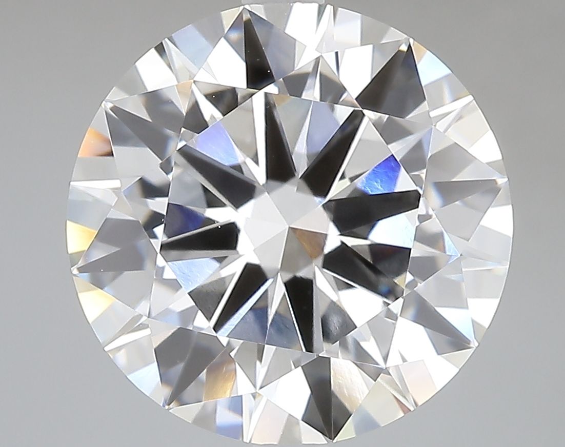 7.04 Carat