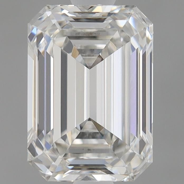 0.94 Carat