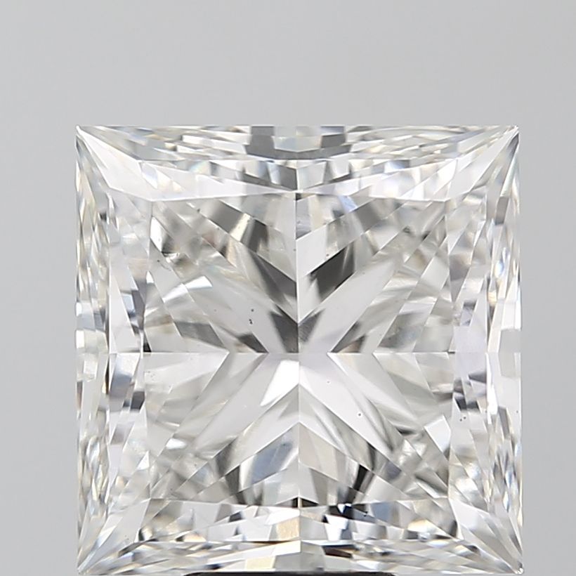 10.03 Carat