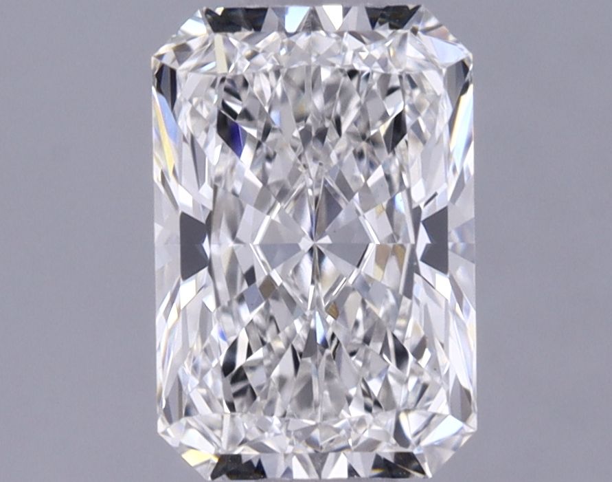 0.94 Carat