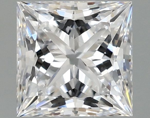 3.09 Carat