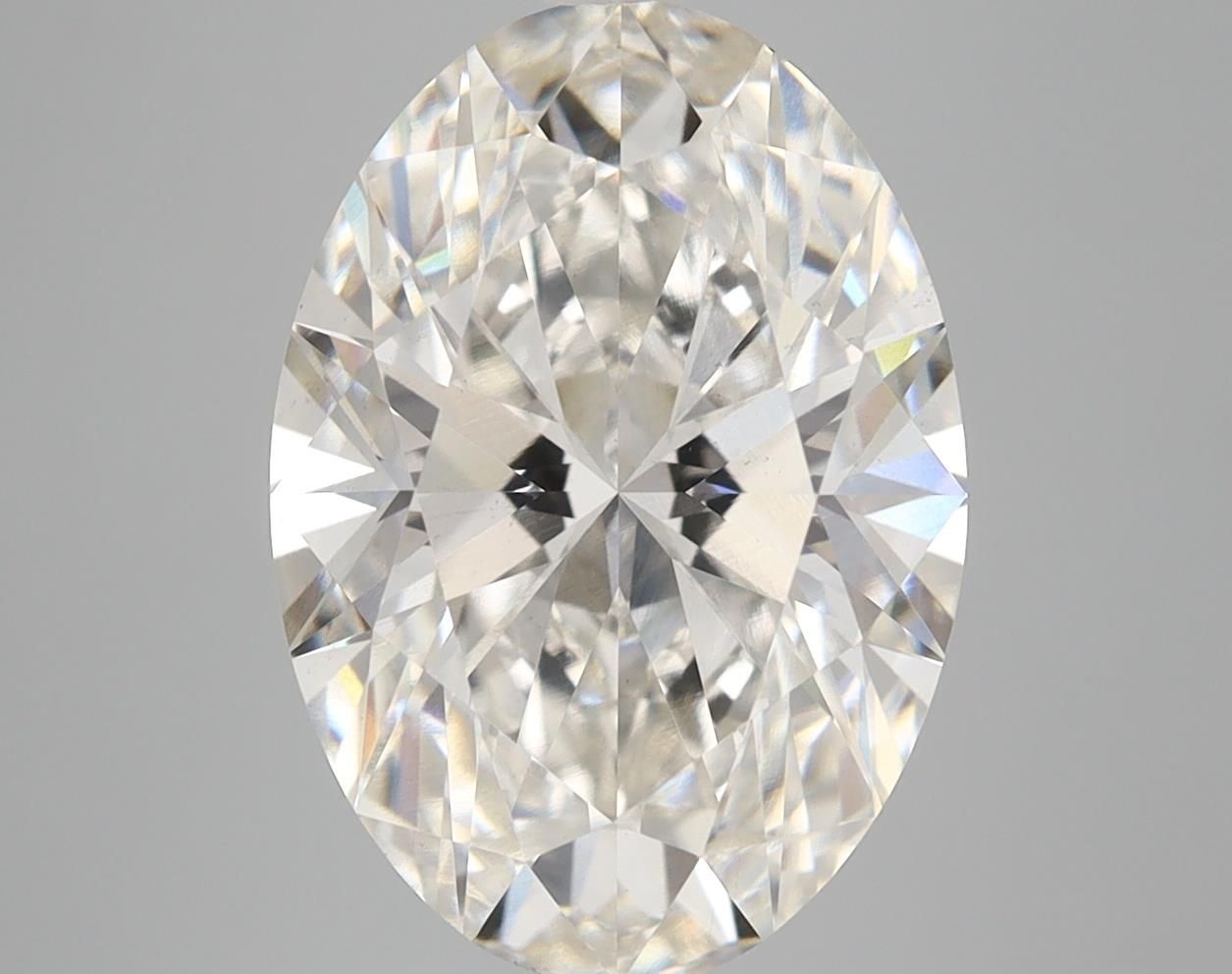 5.33 Carat