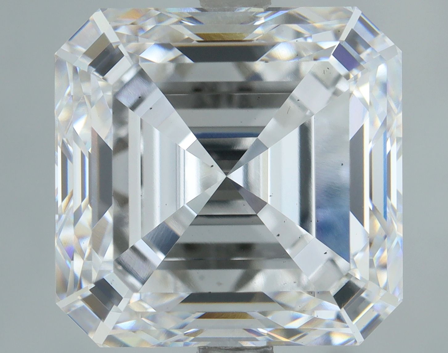 6.05 Carat