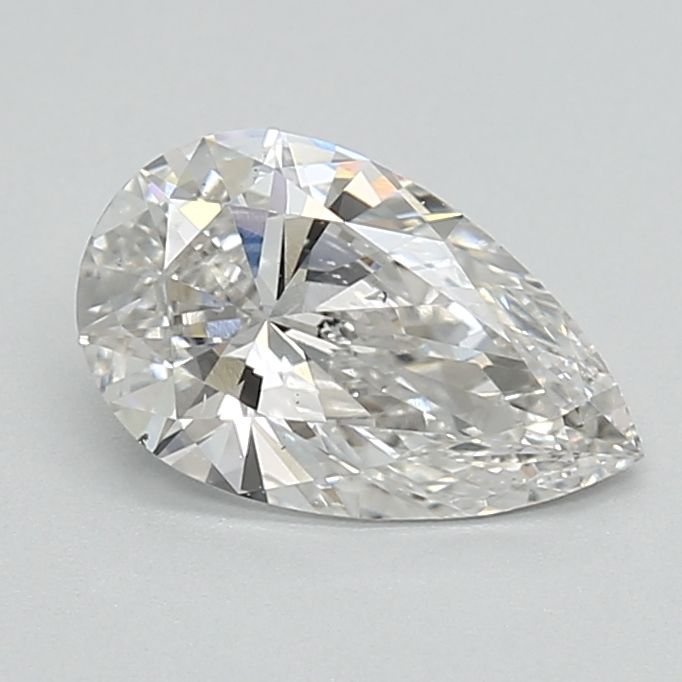 0.93 Carat