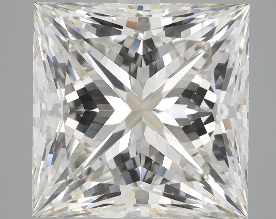 9.61 Carat