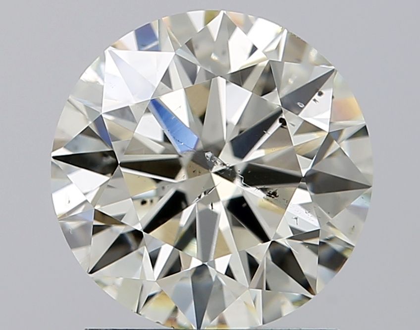 1.5 Carat