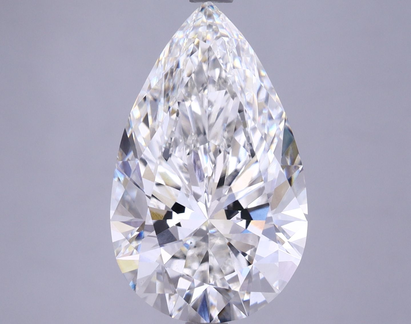 4.83 Carat
