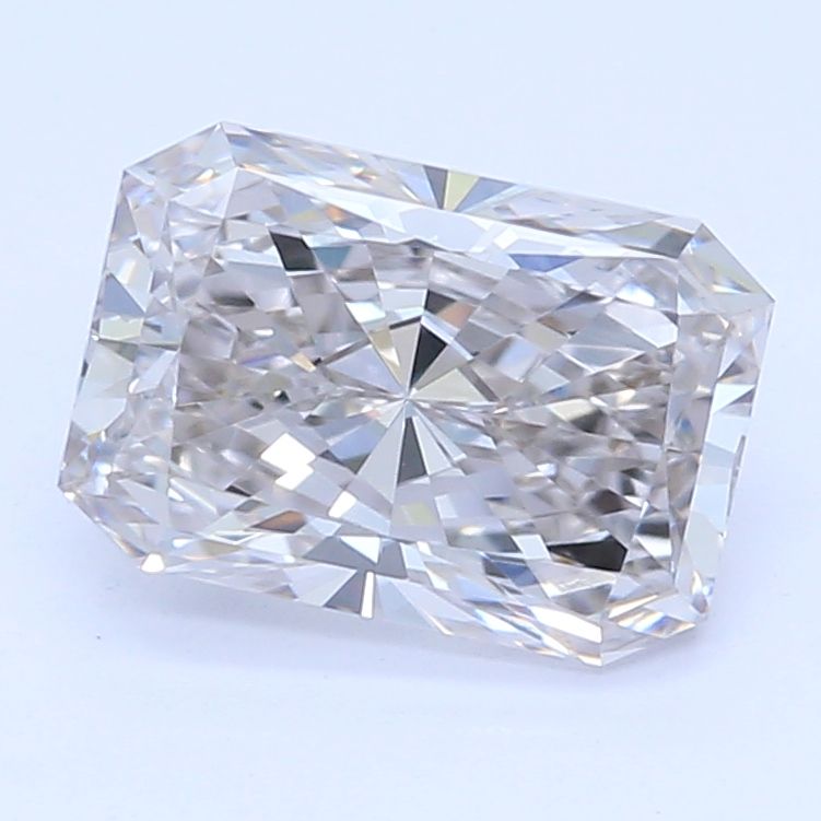 0.75 Carat