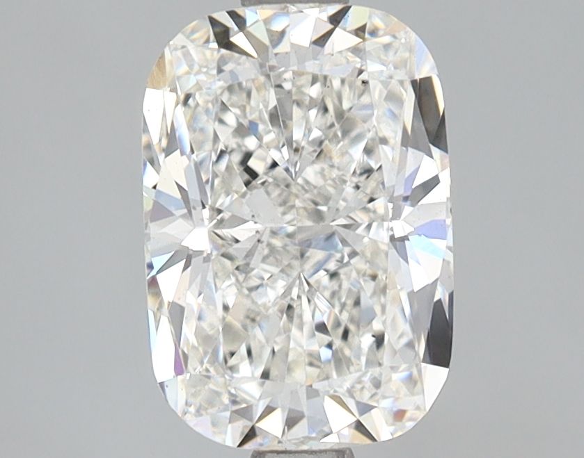 1.73 Carat