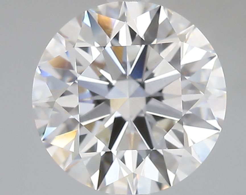 3.59 Carat