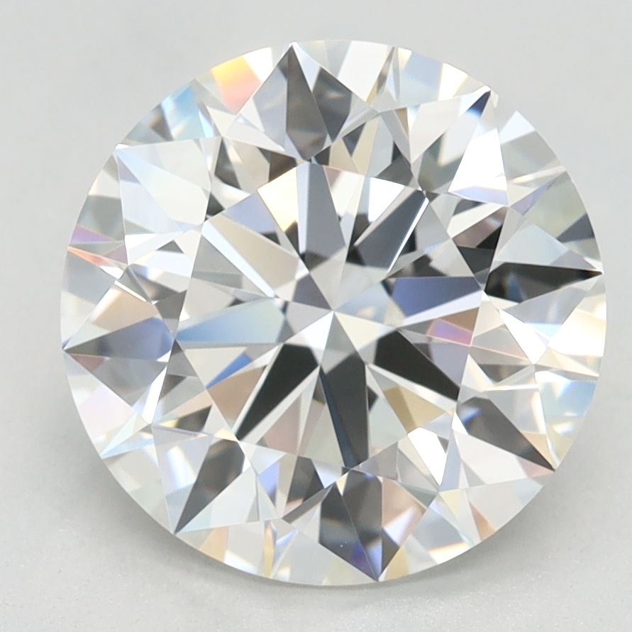 2.92 Carat