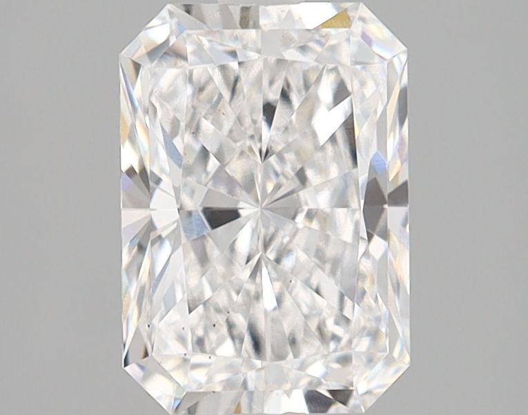 1.53 Carat