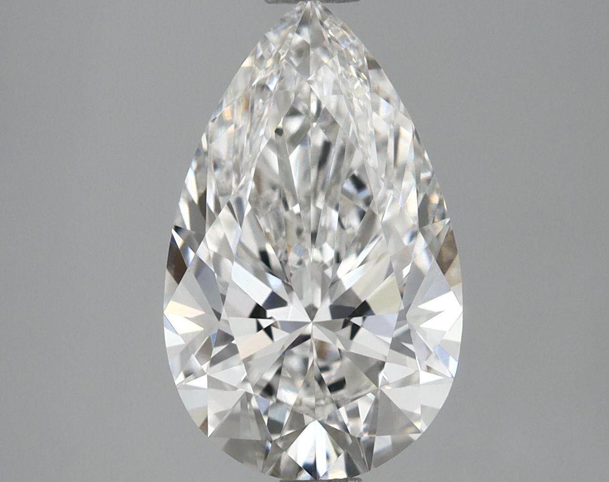 2.19 Carat