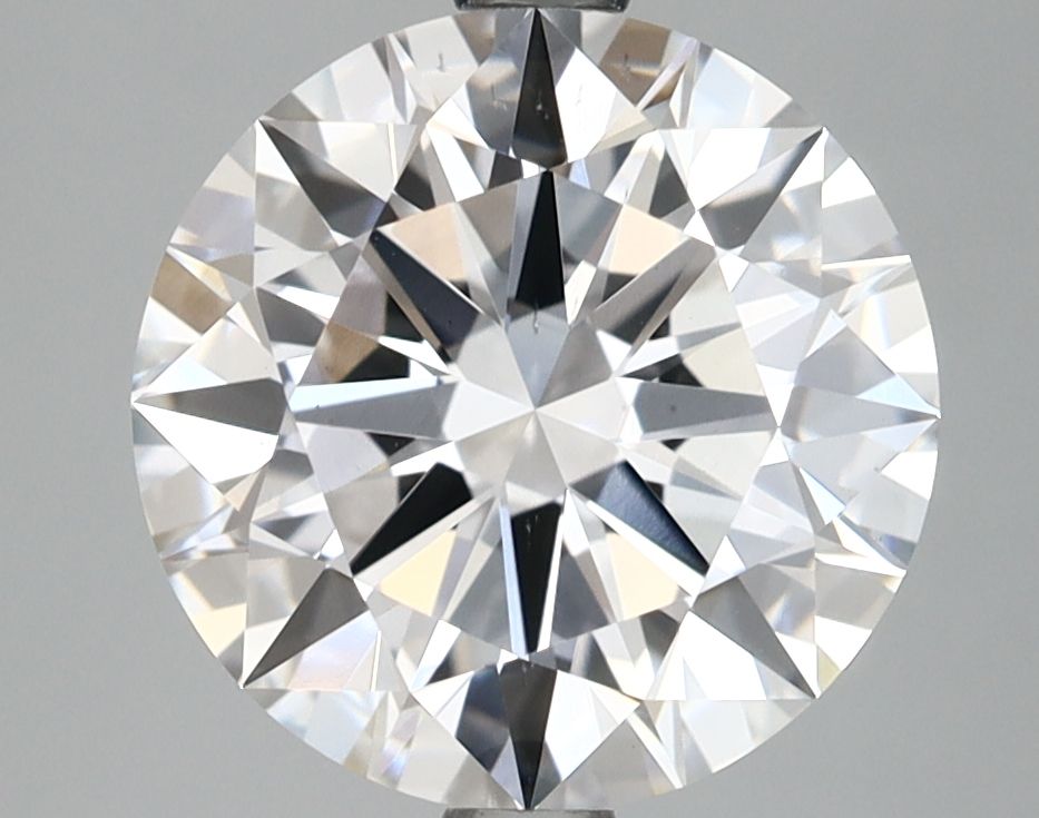 3.60 Carat