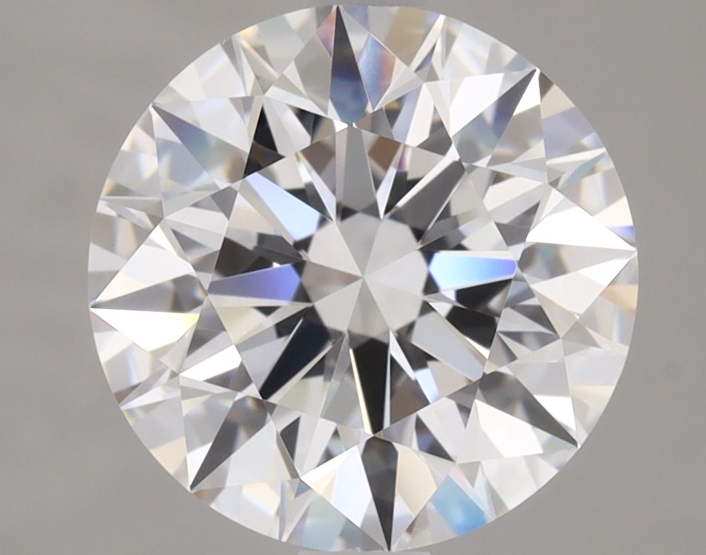3.11 Carat