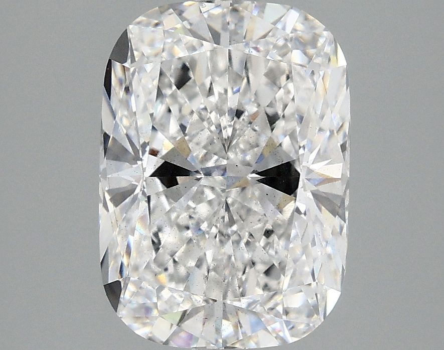 3.04 Carat