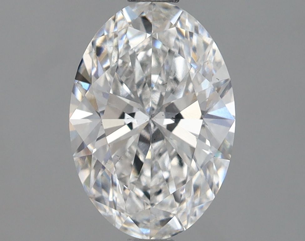 1.67 Carat