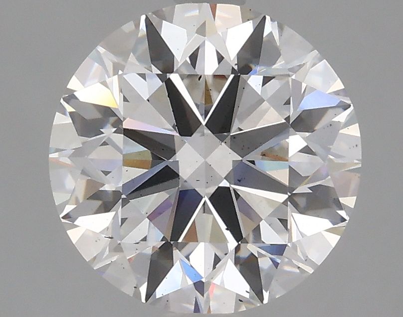 3.1 Carat