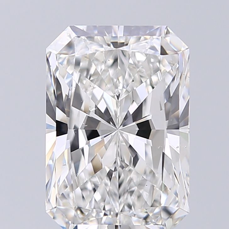 3.52 Carat