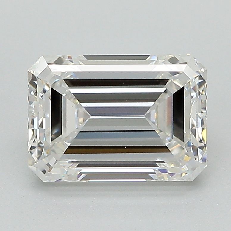 2.09 Carat
