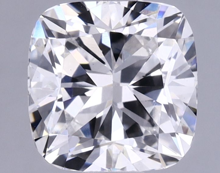 1.22 Carat