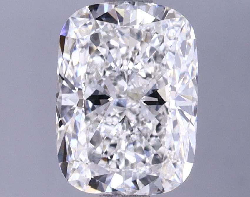 2.05 Carat
