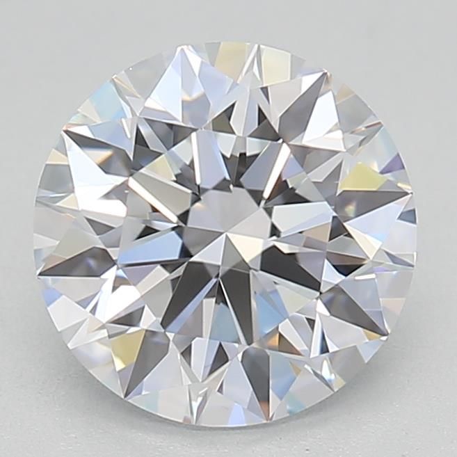 1.25 Carat